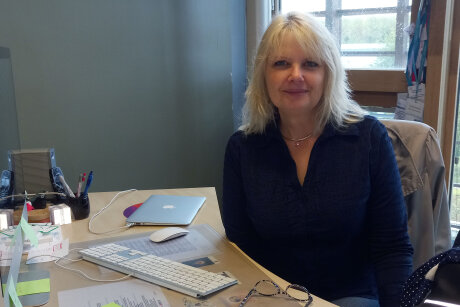 ©  Isabelle Duchatelle