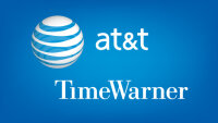 ©  DE