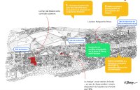 ©  EPA Paris-Saclay/Le Sens de la Ville-Nicolas Bascop