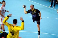 ©  SPORTISSIMO