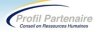 Profil Partenaire - D.R.