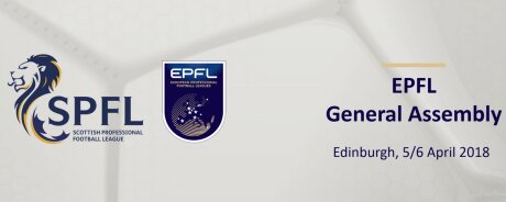 ©  EPFL