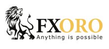 ©  Fxoro