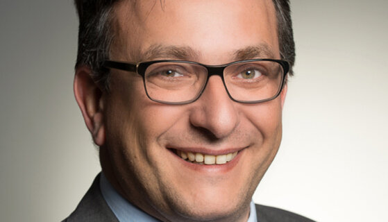 « Nous éditons 525 000 bulletins de paie par mois », Cegedim SRH - D.R.