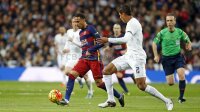 ©  fcbarcelona.com