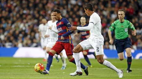 ©  fcbarcelona.com