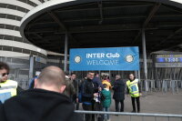 ©  FC Inter