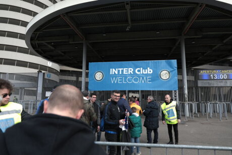 ©  FC Inter
