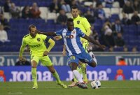 ©  rcdespanyol.com
