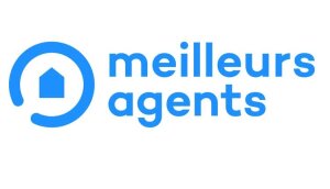MeilleursAgents