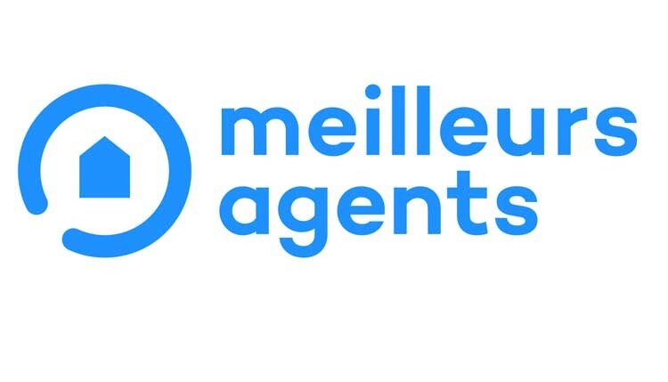 MeilleursAgents -