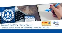 ©  SV Darmstadt 98