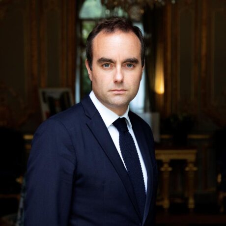 ©  P. Normand / Leextra via opale