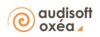 Audisoft Oxéa - D.R.