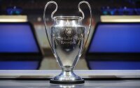 ©  Ligue des champions