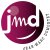 ©  JMD Production