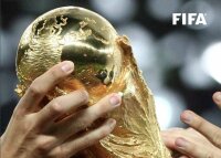 ©  FIFA