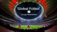 ©  LaLiga