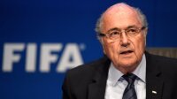 ©  FIFA
