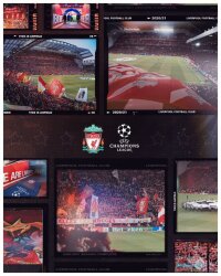©  LFC
