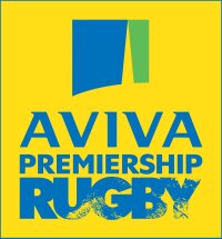 ©  Premiership Rugby