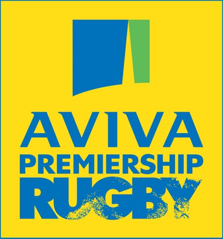 ©  Premiership Rugby