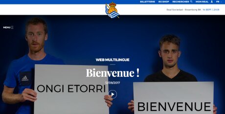 ©  realsociedad.eus
