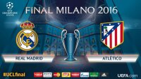 ©  UEFA