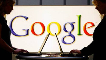 Google for Jobs est-il vraiment menaçant ? - D.R.