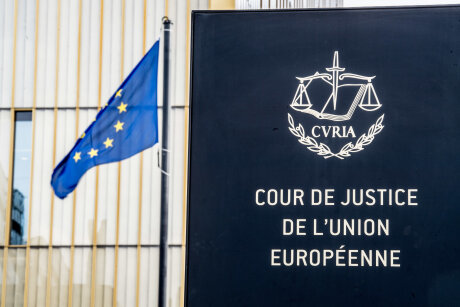 ©  Mauro Bottaro EU/ Mauro Bottaro European Union