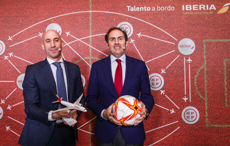 ©  RFEF