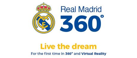 ©  Real Madrid CF