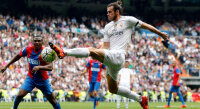 ©  realmadrid.com