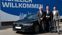 ©  herthabsc.de