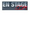 En-stage.com