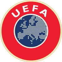 ©  UEFA