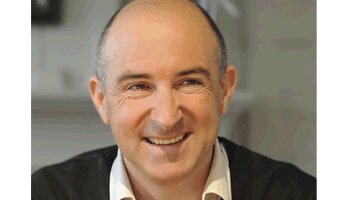 "Grâce à notre partenariat avec Le Bon Coin, la visibilité des annonces des notaires sera sans précé - D.R.