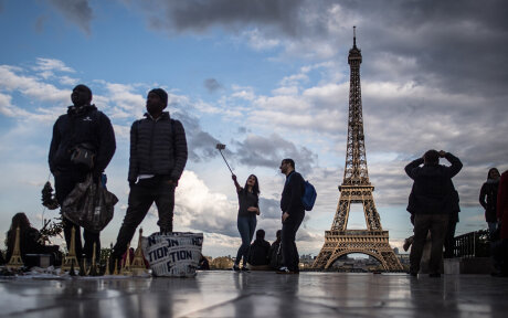 ©  Christophe Guibbaud / FFT
