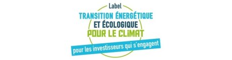 ©  Ministère de la Transition écologique et solidaire