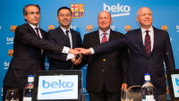 ©  FCB