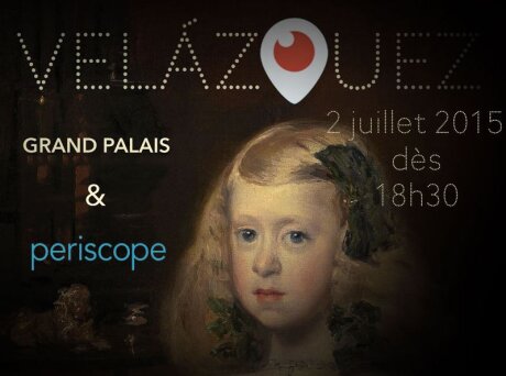 ©  grandpalais.fr