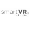 smartVR studio