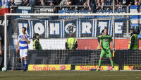 ©  MSV Duisburg