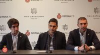 ©  Girona FC