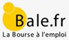 Bale.fr