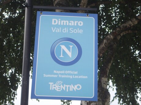 ©  D.R.