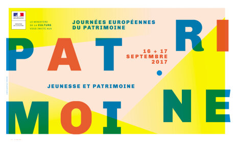 ©  Ministère de la Culture