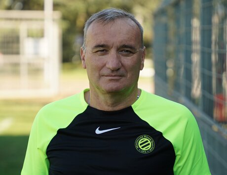 ©  MHSC