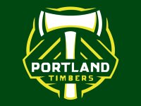 ©  http://www.sports-logos-screensavers.com/PortlandTimbers.html