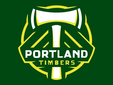 ©  http://www.sports-logos-screensavers.com/PortlandTimbers.html